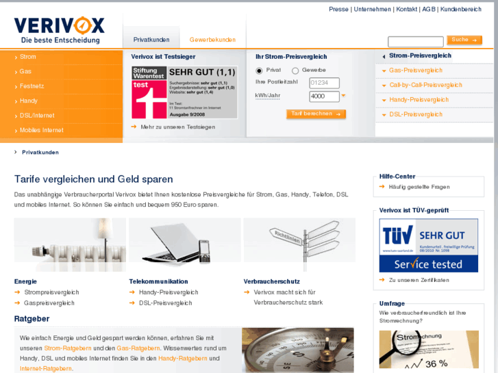 www.mobilfunk-studie.com