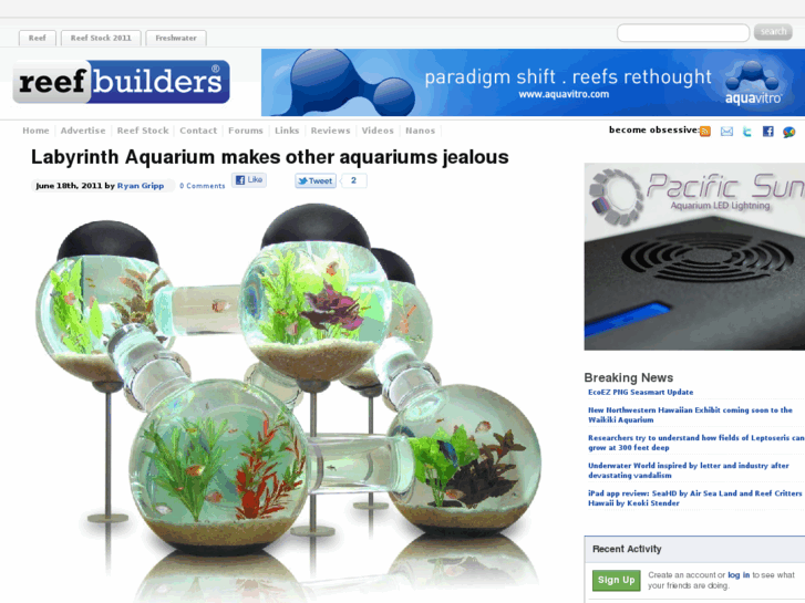 www.modernreefblog.com