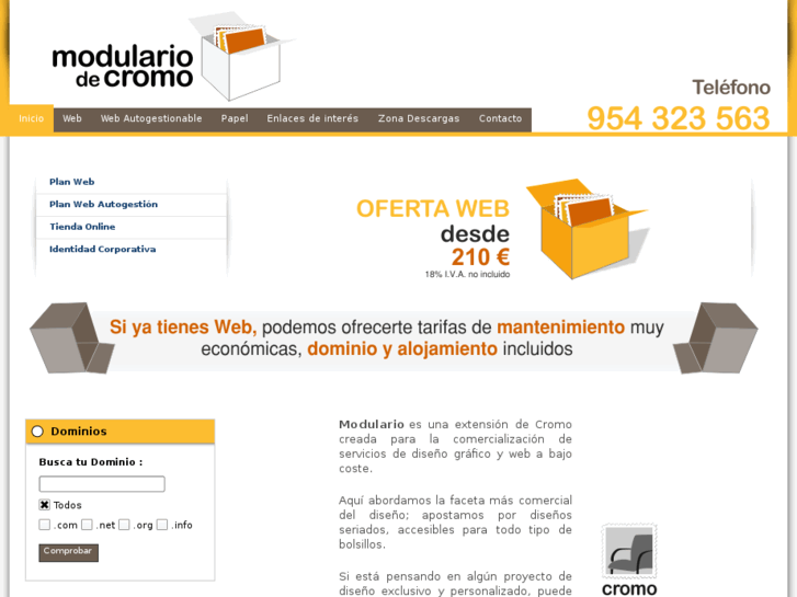 www.modulario.es