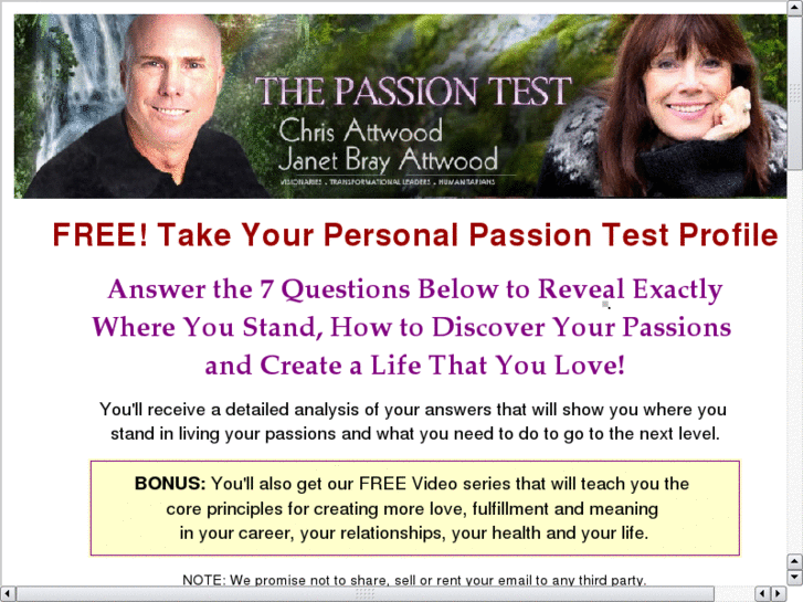 www.moksha4u.net