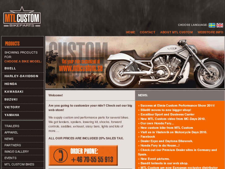 www.mtlcustom.com