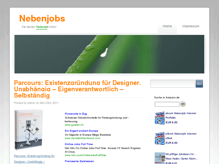 www.nebenjobs-info.de