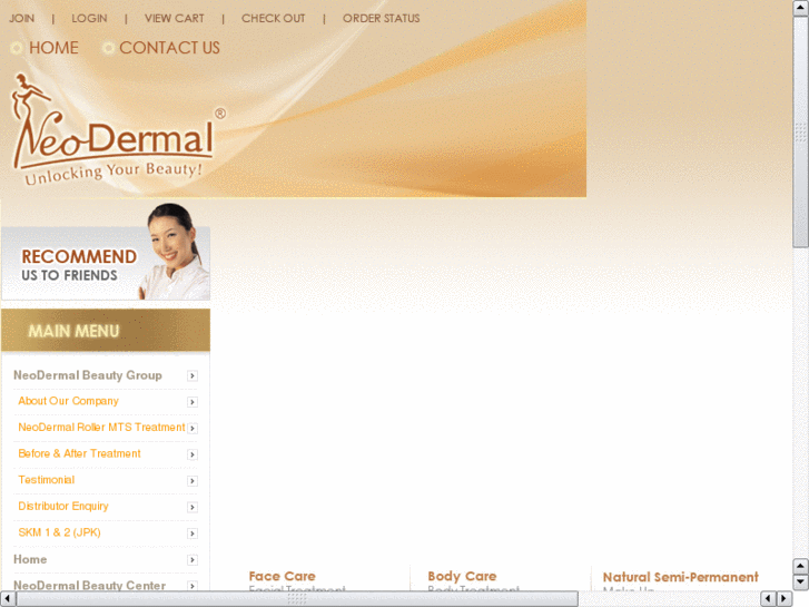 www.neodermal.com