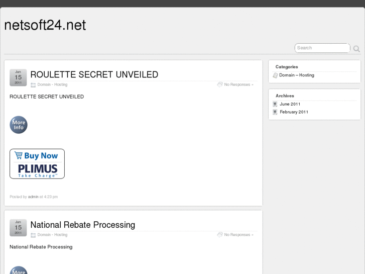 www.netsoft24.net