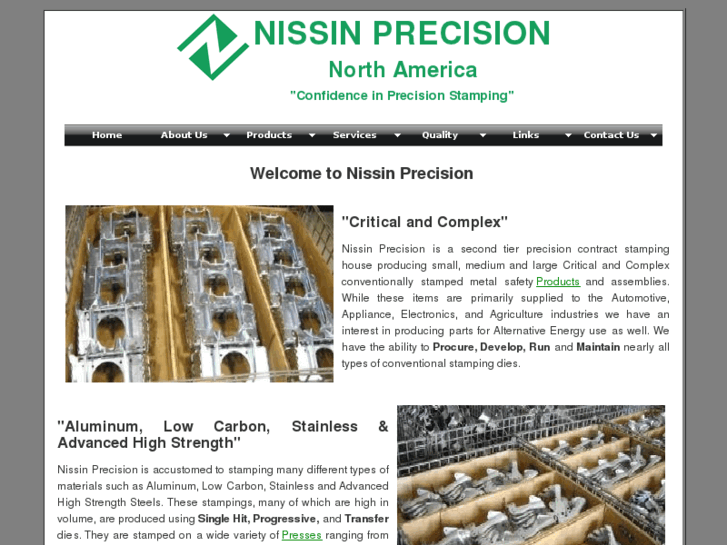 www.nissinoh.com