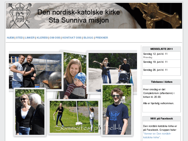 www.nkk-bergen.com