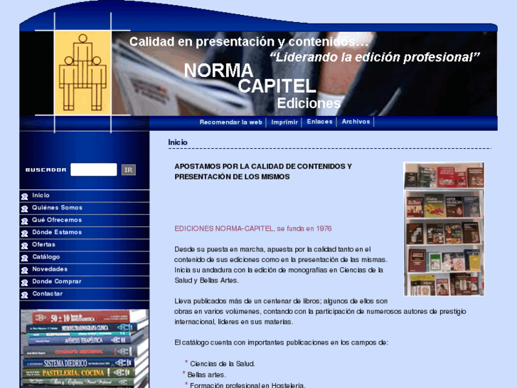 www.norma-capitel.com