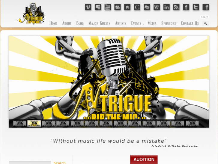 www.ntrigueripthemic.com