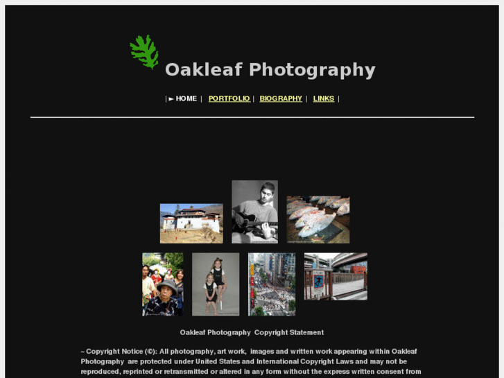 www.oakleafphoto.com