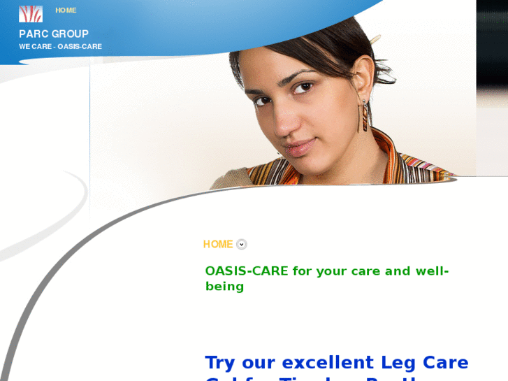 www.oasis-care.co.uk