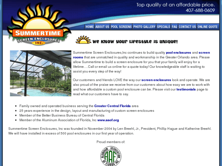 www.orlandopoolenclosures.com