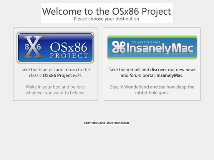 www.osx86project.org