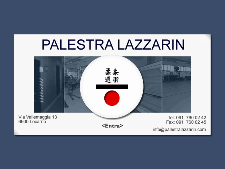 www.palestralazzarin.com