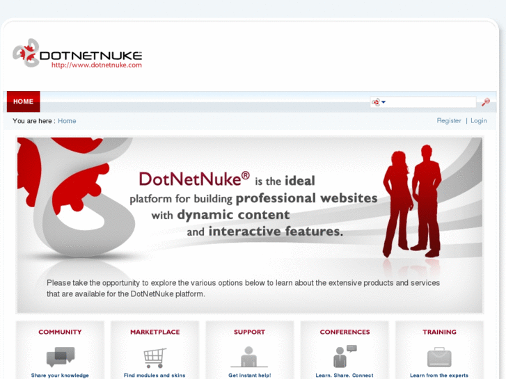 www.pas-test2.com