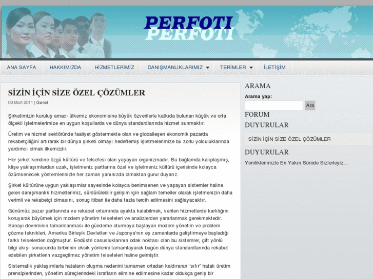 www.perfoti.com