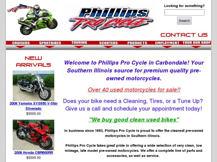 www.phillipsprocycle.com