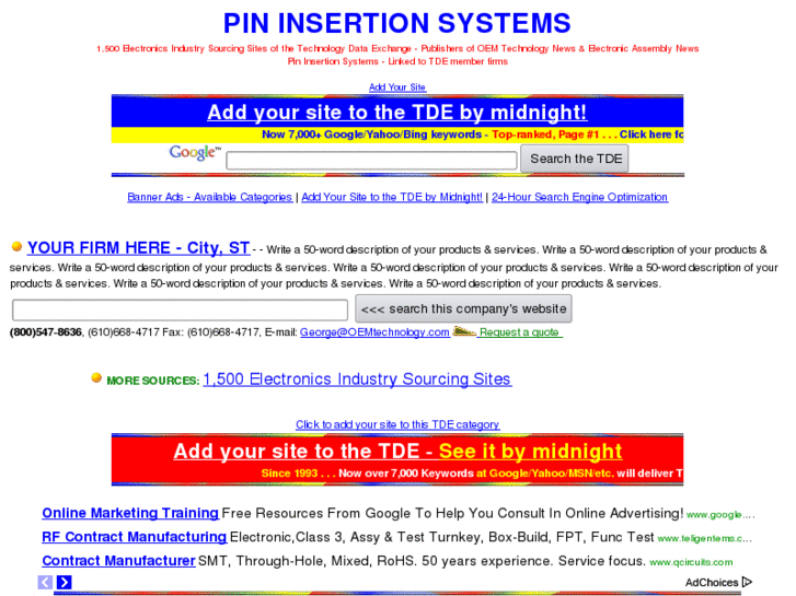 www.pininsertionsystems.com