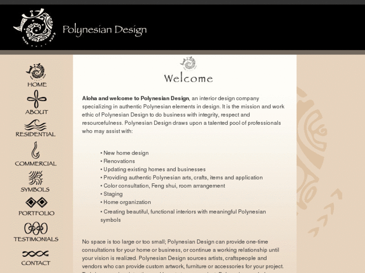 www.polynesiandesign.net