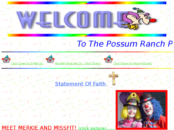 www.possumranch.com