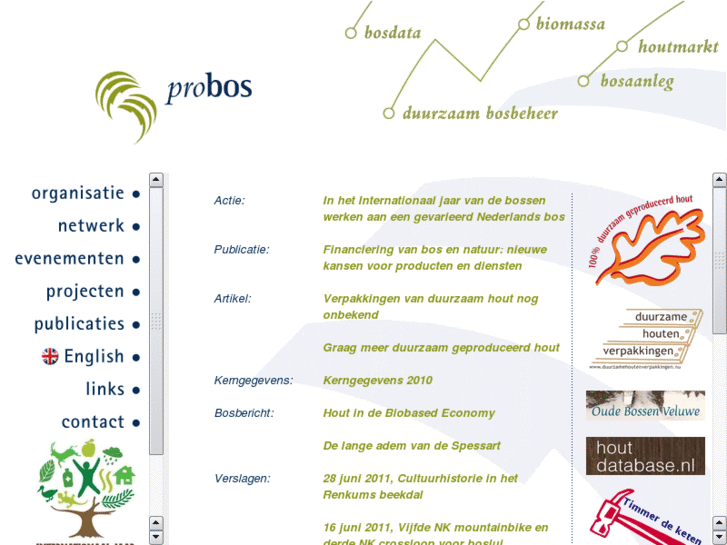 www.probos.net