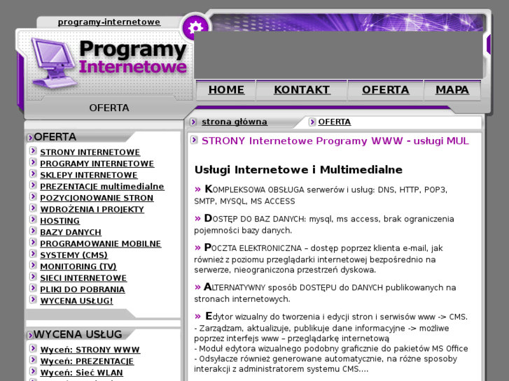 www.programy-internetowe.com