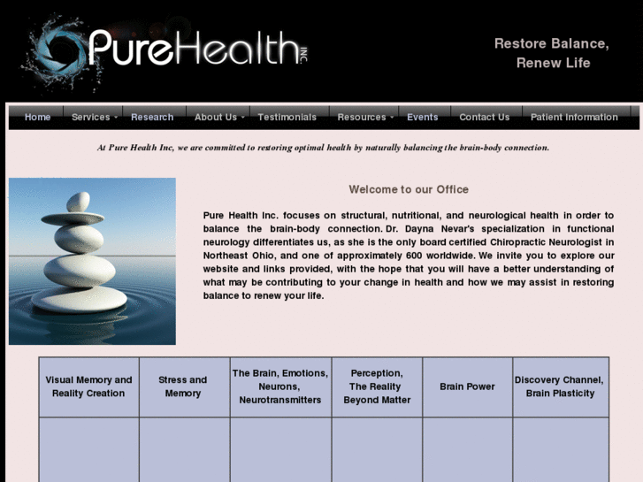 www.purehealthinc.com