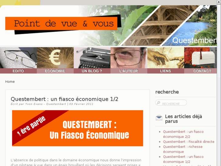 www.questembert-pointdevue.com