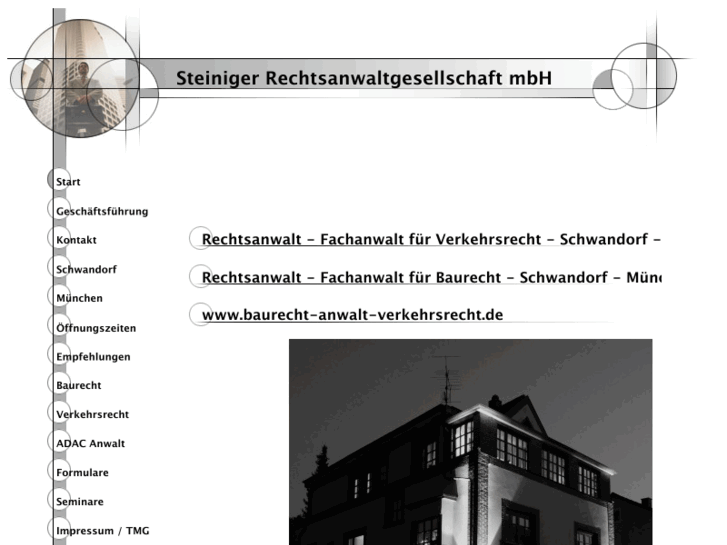 www.ra-steiniger.de