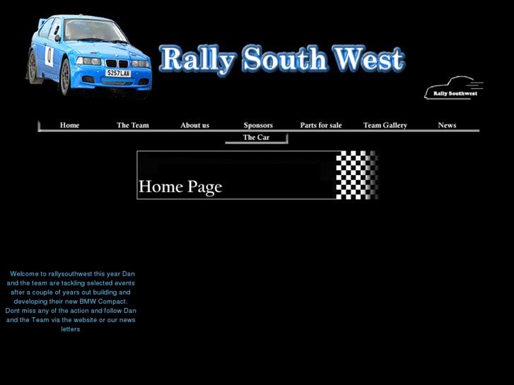 www.rallysouthwest.com