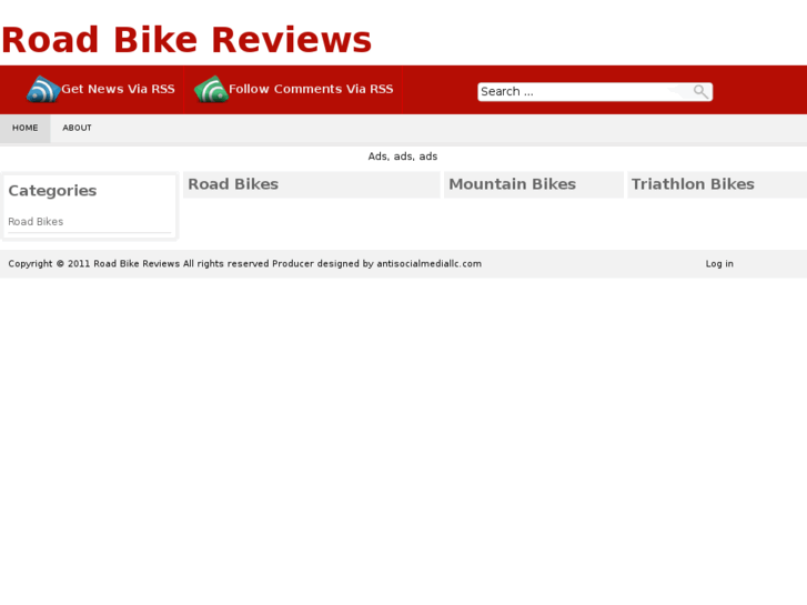 www.reviewroadbikes.com