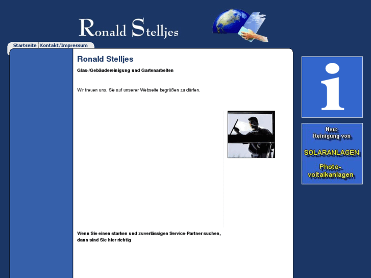 www.ronald-stelljes.com