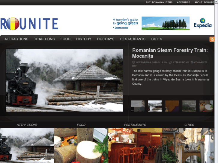 www.rounite.com