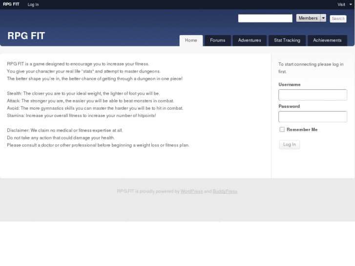 www.rpgfit.com