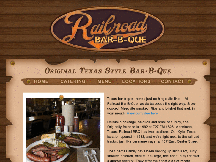 www.rrbbq.com