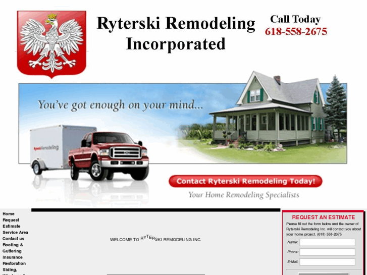 www.ryterski.com