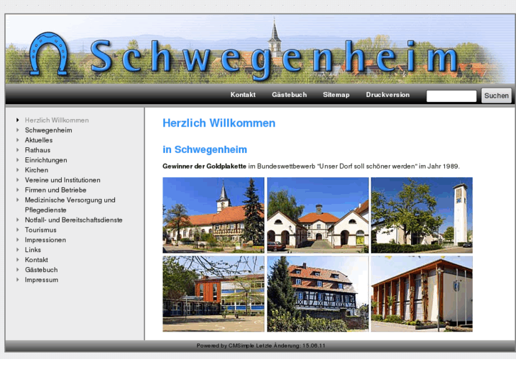 www.schwegenheim.de