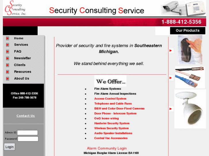 www.scs-security-consulting.com