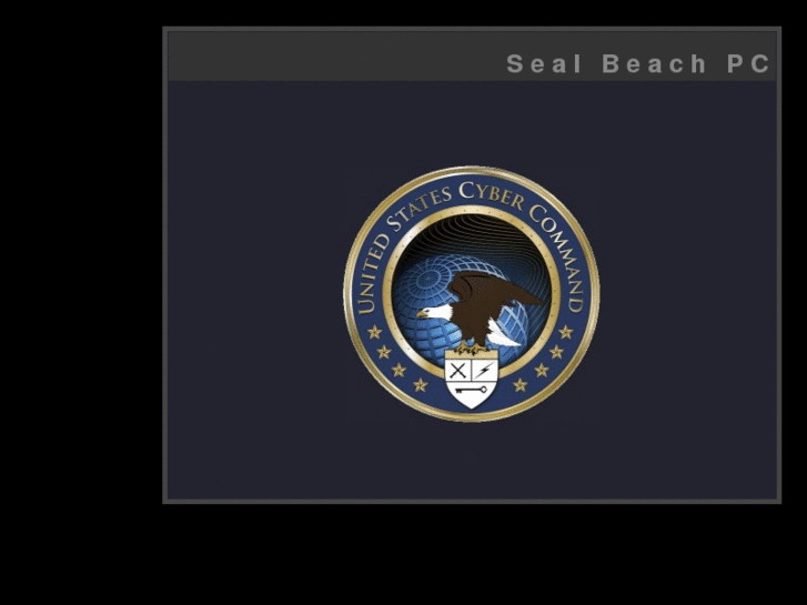 www.sealbeachpc.com