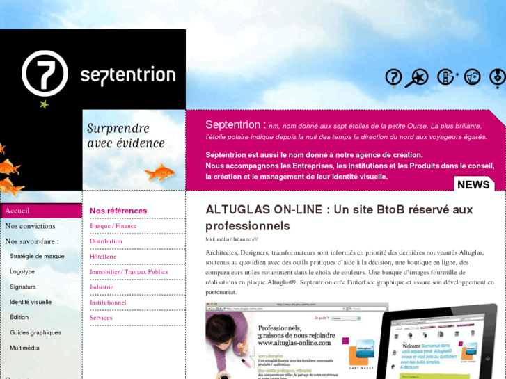 www.septentrion-design.com