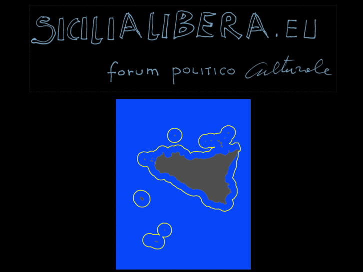 www.sicilialibera.net