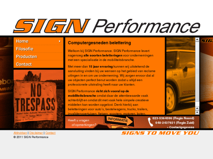 www.signperformance.com