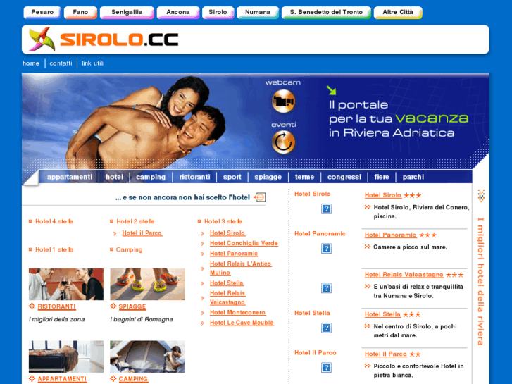 www.sirolo.cc