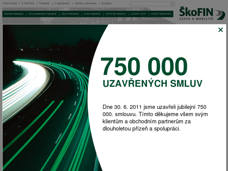 www.skofin.cz