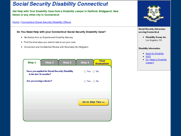 www.social-security-disability-connecticut.com