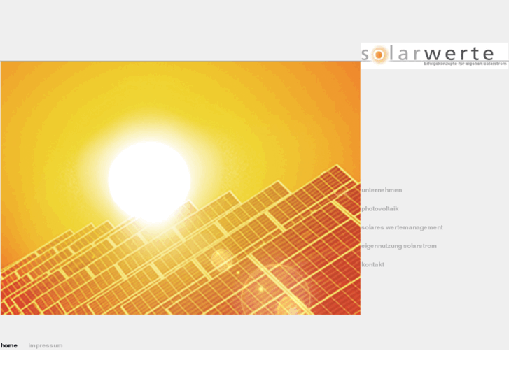 www.solarwerte.net