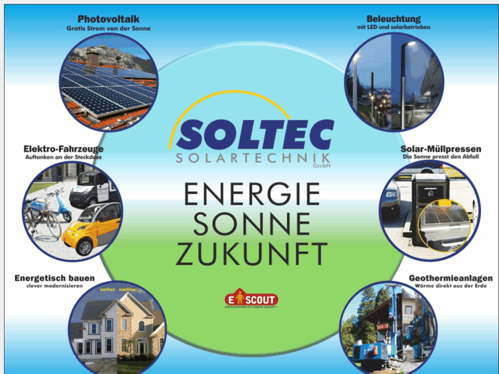 www.soltec-solar.org