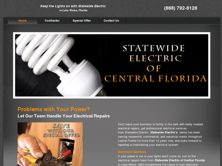 www.statewideelectricofflinc.com