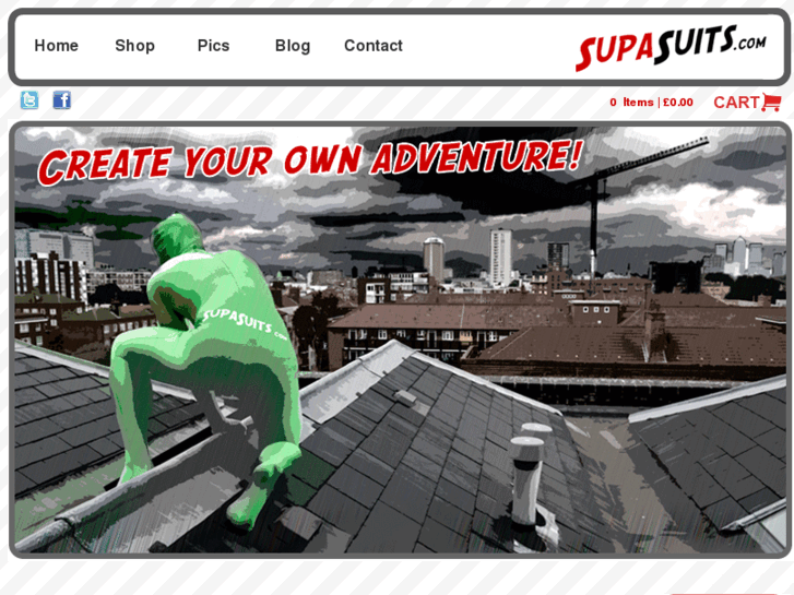 www.supasuits.com