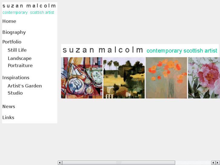 www.suzanmalcolm.com