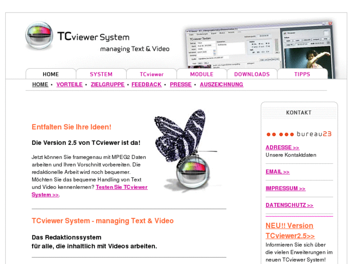 www.tcviewer.com